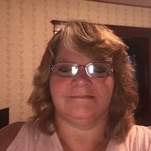 Meet your Posher, Brenda